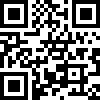 https://khabaronline.ir/xhHbf