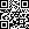 https://khabaronline.ir/xmSFf