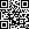 https://khabaronline.ir/xjcV6