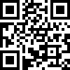 https://khabaronline.ir/xn2nq