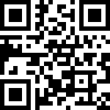 https://khabaronline.ir/xk3VP