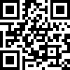 https://khabaronline.ir/xj6CP