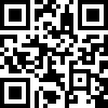 https://khabaronline.ir/xmJbH