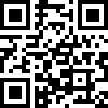 https://khabaronline.ir/x7MMD