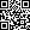 https://khabaronline.ir/xjyz6