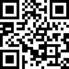 https://khabaronline.ir/xpJbc
