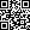 https://khabaronline.ir/xgP2P