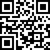 https://khabaronline.ir/xmgxX