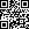 https://khabaronline.ir/xhZyQ