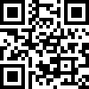 https://khabaronline.ir/x3mMw