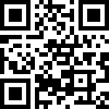 https://khabaronline.ir/xkRnn