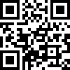 https://khabaronline.ir/x5npr