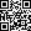 https://khabaronline.ir/xgG4d