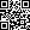 https://khabaronline.ir/xkRTt