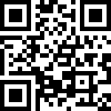 https://khabaronline.ir/xqqzS