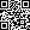https://khabaronline.ir/xn8g7