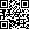 https://khabaronline.ir/xfvRB