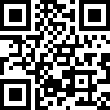 https://khabaronline.ir/xfncv