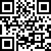 https://khabaronline.ir/xdjpd