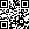 https://khabaronline.ir/x7V3p