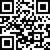https://khabaronline.ir/xjMNf