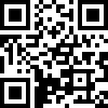 https://khabaronline.ir/x47Xb