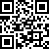 https://khabaronline.ir/x3Ccb