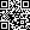 https://khabaronline.ir/xjJqj