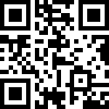 https://khabaronline.ir/x3zYm