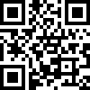 https://khabaronline.ir/xhfYV