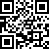 https://khabaronline.ir/xdzxk