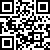https://khabaronline.ir/x3hMx