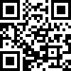 https://khabaronline.ir/x3L4f