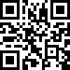 https://khabaronline.ir/xfXD7