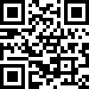 https://khabaronline.ir/xnN5k