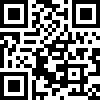 https://khabaronline.ir/x6rK8