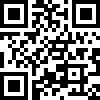 https://khabaronline.ir/xgb9L