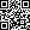 https://khabaronline.ir/xgbx7