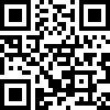 https://khabaronline.ir/xmpF3