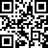 https://khabaronline.ir/x7JFP