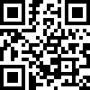 https://khabaronline.ir/xpDWD
