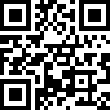 https://khabaronline.ir/xmXZW