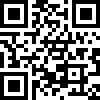 https://khabaronline.ir/xnNgX