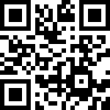 https://khabaronline.ir/x4VM9
