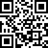 https://khabaronline.ir/xdG2j