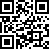 https://khabaronline.ir/x5JS5