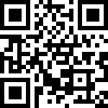 https://khabaronline.ir/xnpnn