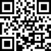 https://khabaronline.ir/xhBPz