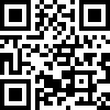 https://khabaronline.ir/xdZXd