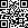 https://khabaronline.ir/xpz4k